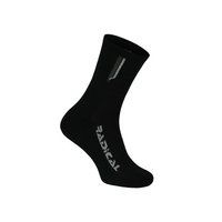 Шкарпетки спортивні трекінгові Radical Trekker (r2110)
