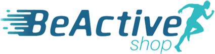 BeactiveShop - интернет-магазин для активного отдыха