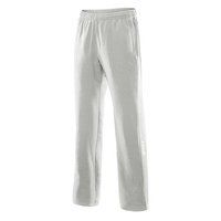 Мужские облегченные спортивные брюки 2XU MR2828b (светло-серый / светло-серый)