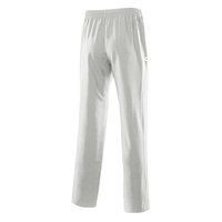 Мужские облегченные спортивные брюки 2XU MR2828b (светло-серый / светло-серый)
