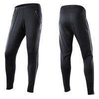 Мужские спортивные брюки 2XU MR2978b (чёрный / чёрный)