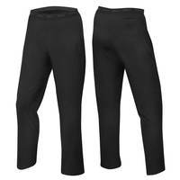 Мужские спортивные брюки 2XU MR3454b (чёрный / чёрный)