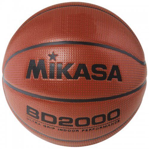 Мяч баскетбольный BD2000