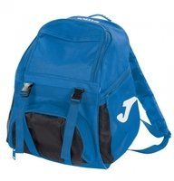 Рюкзак спортивный синий Joma Diamond II 400009.700