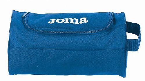 Сумка для обуви синяя Joma 400001.700