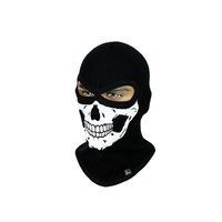Балаклава череп, маска подшлемник Radical Skull S4 (Польша) r3134