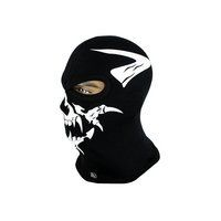 Балаклава череп, маска подшлемник Radical Skull S6 (Польша) r3136