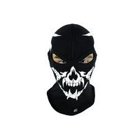 Балаклава череп, маска подшлемник Radical Skull S6 (Польша) r3136