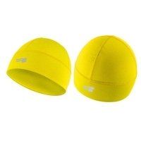Спортивная шапка Radical Spook (Польша) желтый r3175