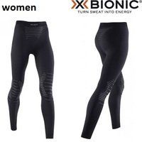 Термобелье X-Bionic Invent Man Pants Long