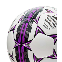Мяч футбольный SELECT DIAMOND IMS 2015 85532-311
