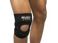 Наколенник Select KNEE SUPPORT STABILIZER 6207 562070-228