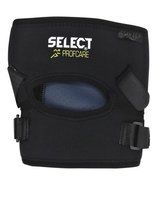 Наколенник Select KNEE SUPPORT STABILIZER 6207 562070-228