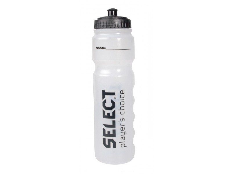 Бутылка для воды SELECT 752170-001