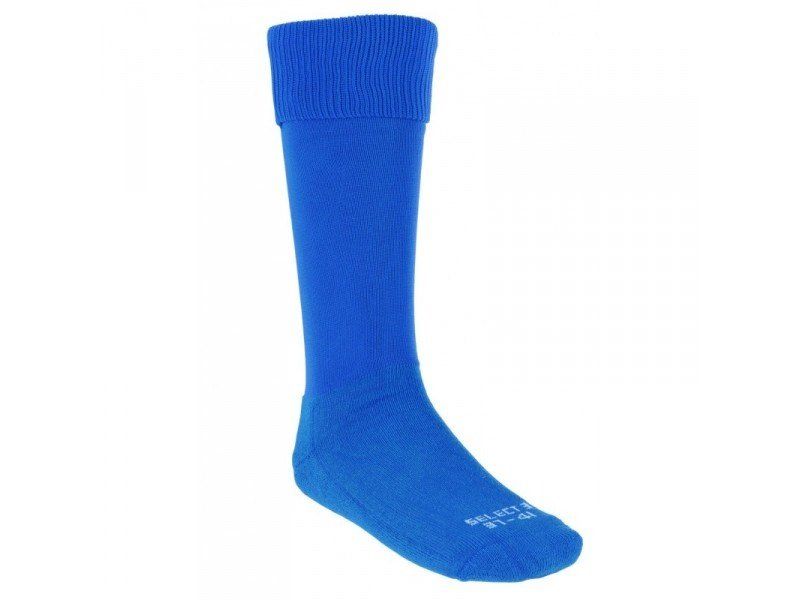 Футбольные гетры Select Football socks 101444-004