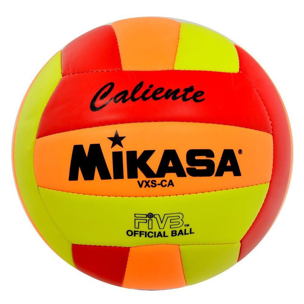 Мяч для волейбола Mikasa VXS-CA