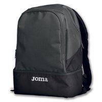Рюкзак черный Joma ESTADIO III 400234.100