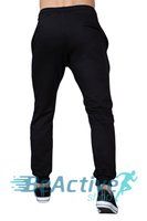 Мужские штаны Radical Clever черный (r1007)