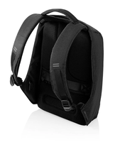 Городской рюкзак XD Design Bobby Anti-theft Backpack 15.6'' Black P705.541